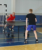 IMG_9980