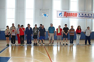 IMG_9982
