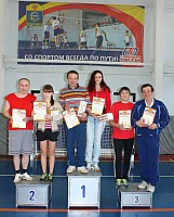 IMG_9990
