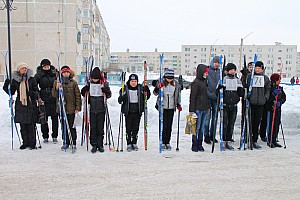 IMG_1021