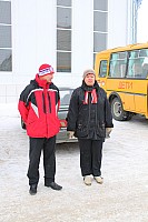 IMG_1022