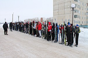 IMG_1024