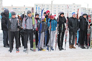 IMG_1029