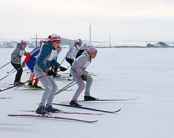 IMG_1050