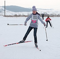 IMG_1070