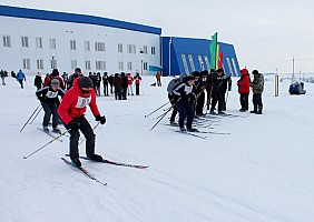 IMG_1096