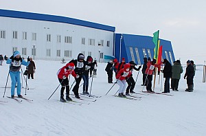 IMG_1100