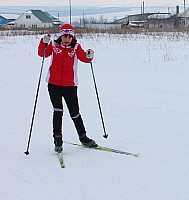 IMG_1109
