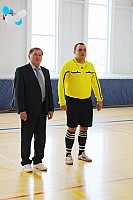 IMG_0507