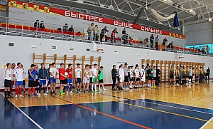 IMG_0519