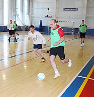 IMG_0526