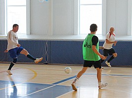 IMG_0534
