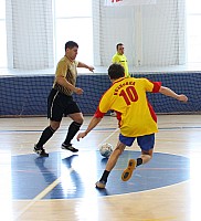 IMG_0536