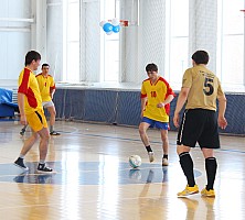 IMG_0546
