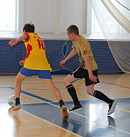 IMG_0551
