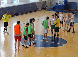 IMG_0557