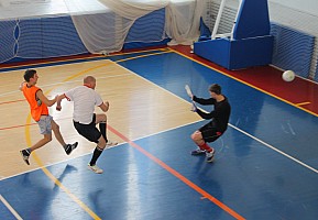 IMG_0614