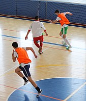 IMG_0618
