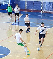 IMG_0731