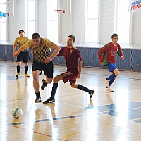 IMG_0827