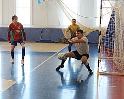 IMG_0830