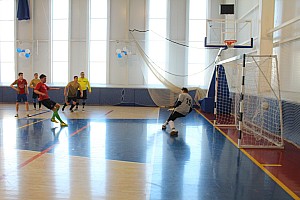 IMG_0836