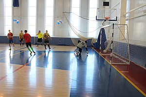 IMG_0837