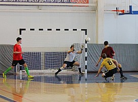 IMG_0839