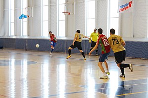 IMG_0842