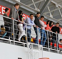 IMG_0852