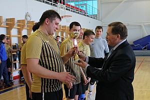 IMG_0878
