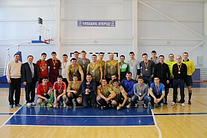 IMG_0885