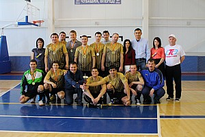 IMG_0895