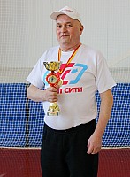 IMG_0906