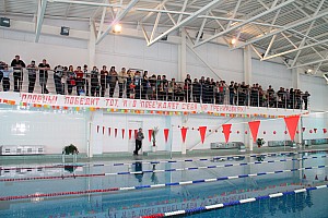 IMG_0582