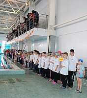 IMG_0586