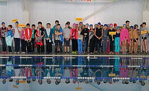 IMG_0589