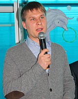 IMG_0606