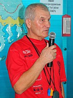 IMG_0611