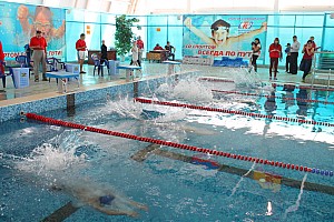 IMG_0664