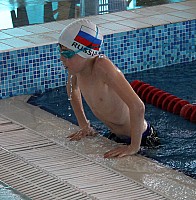 IMG_0668