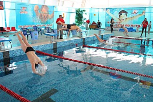 IMG_0671