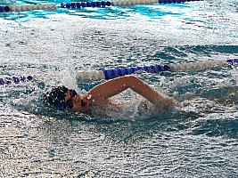 IMG_0673
