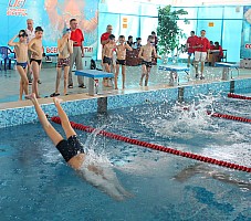 IMG_0810