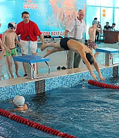 IMG_0814