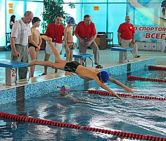 IMG_0822