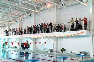 IMG_0912