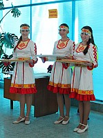 IMG_0913