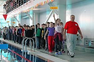 IMG_0920