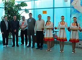 IMG_0923